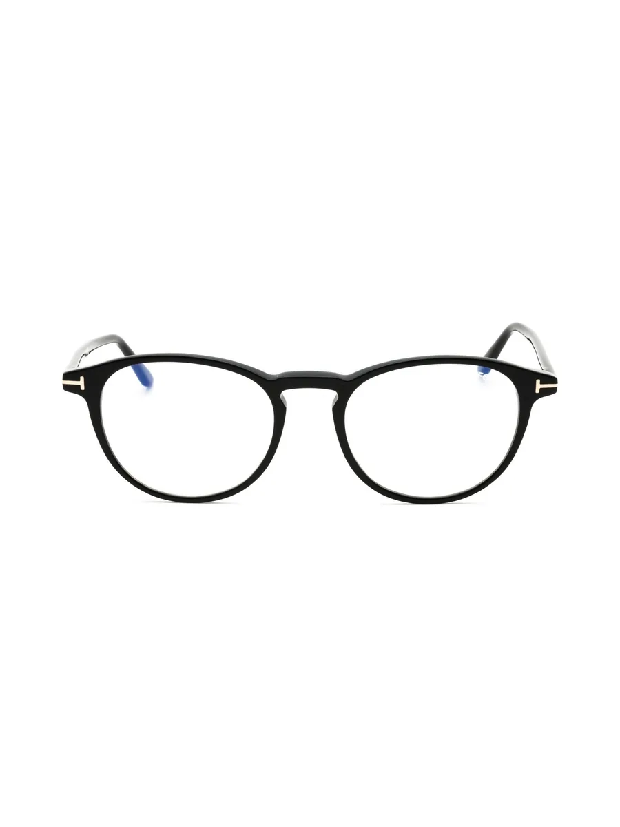 Tom Ford FT5803-B — Lunettes de vue 8