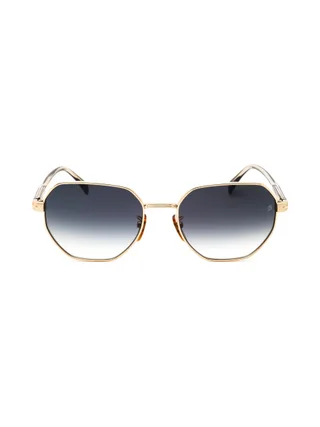 David Beckham DB 1162/F/S — Lunettes de soleil 4