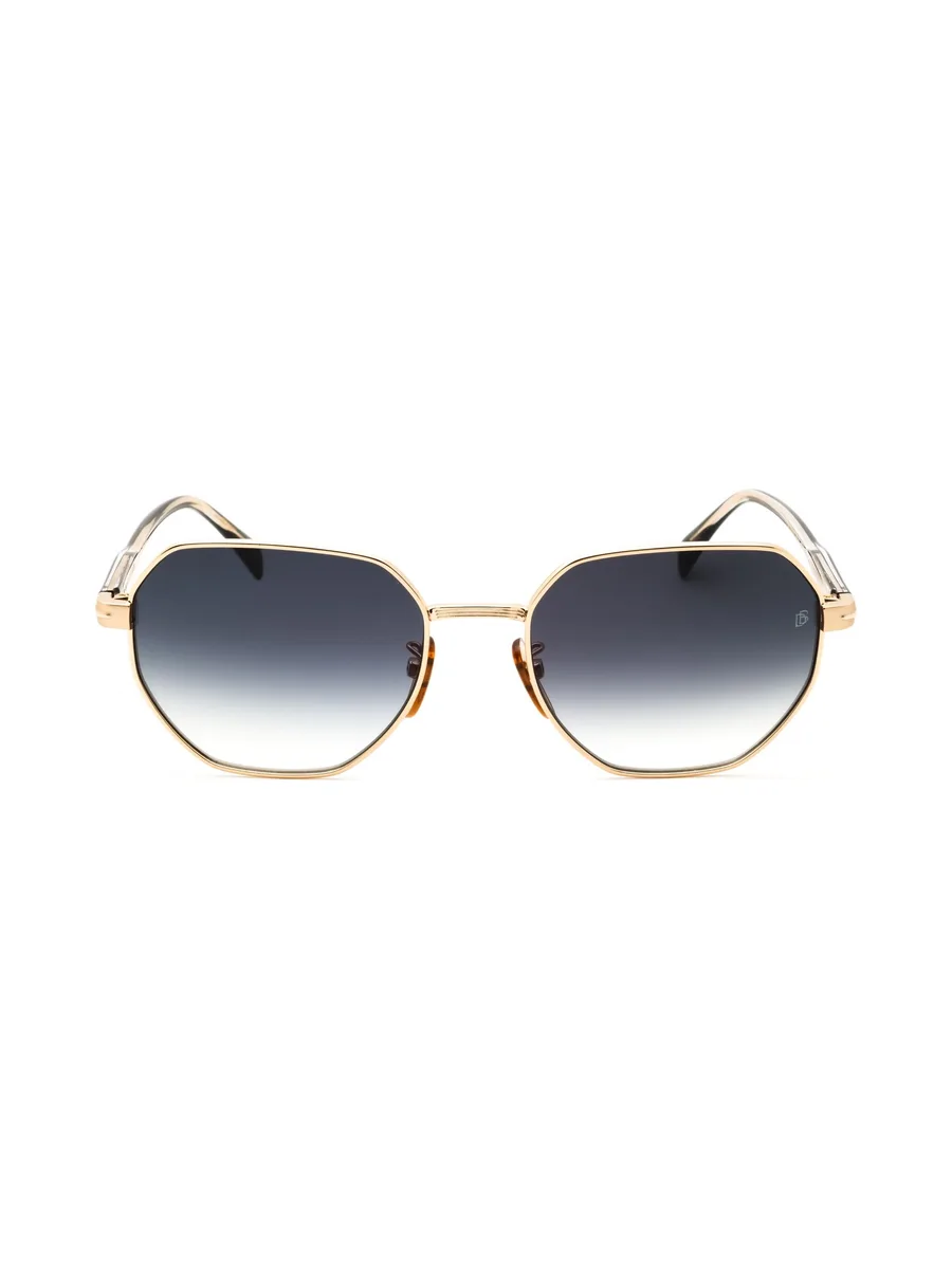David Beckham DB 1162/F/S — Lunettes de soleil 8
