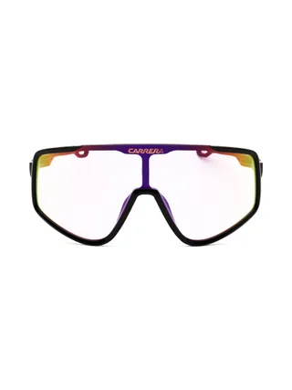 Carrera 4017/S — Lunettes de soleil 6
