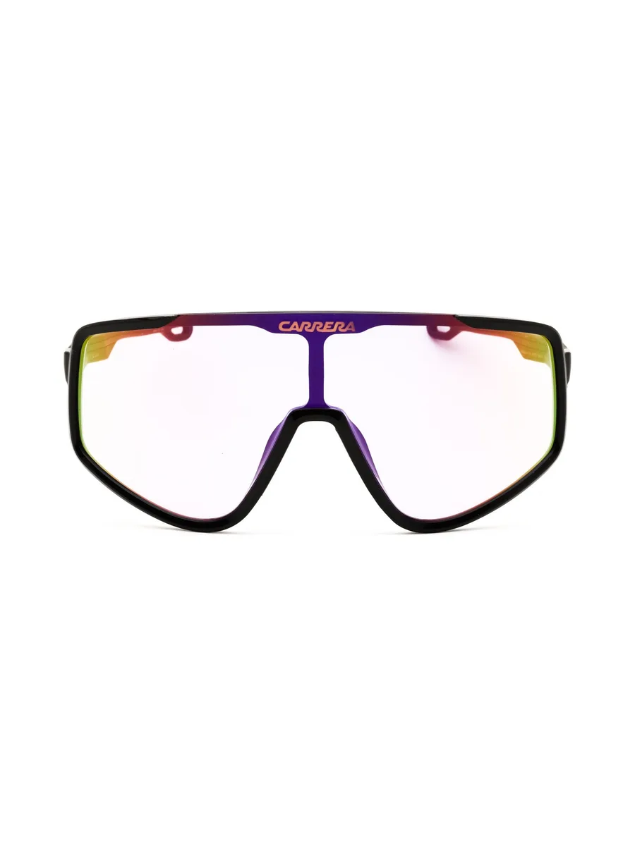Carrera 4017/S — Lunettes de soleil 10
