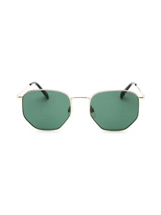 Levis LV 1004/S — Lunettes de soleil 4