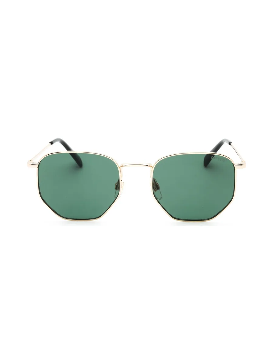 Levis LV 1004/S — Lunettes de soleil 6