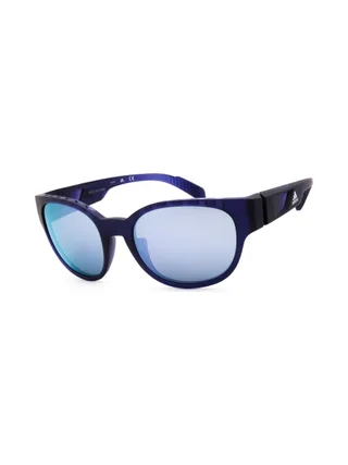 Adidas SP0009 — Lunettes de soleil 7