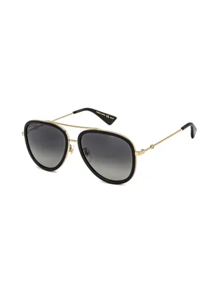Gucci GG0062S — Lunettes de soleil 3