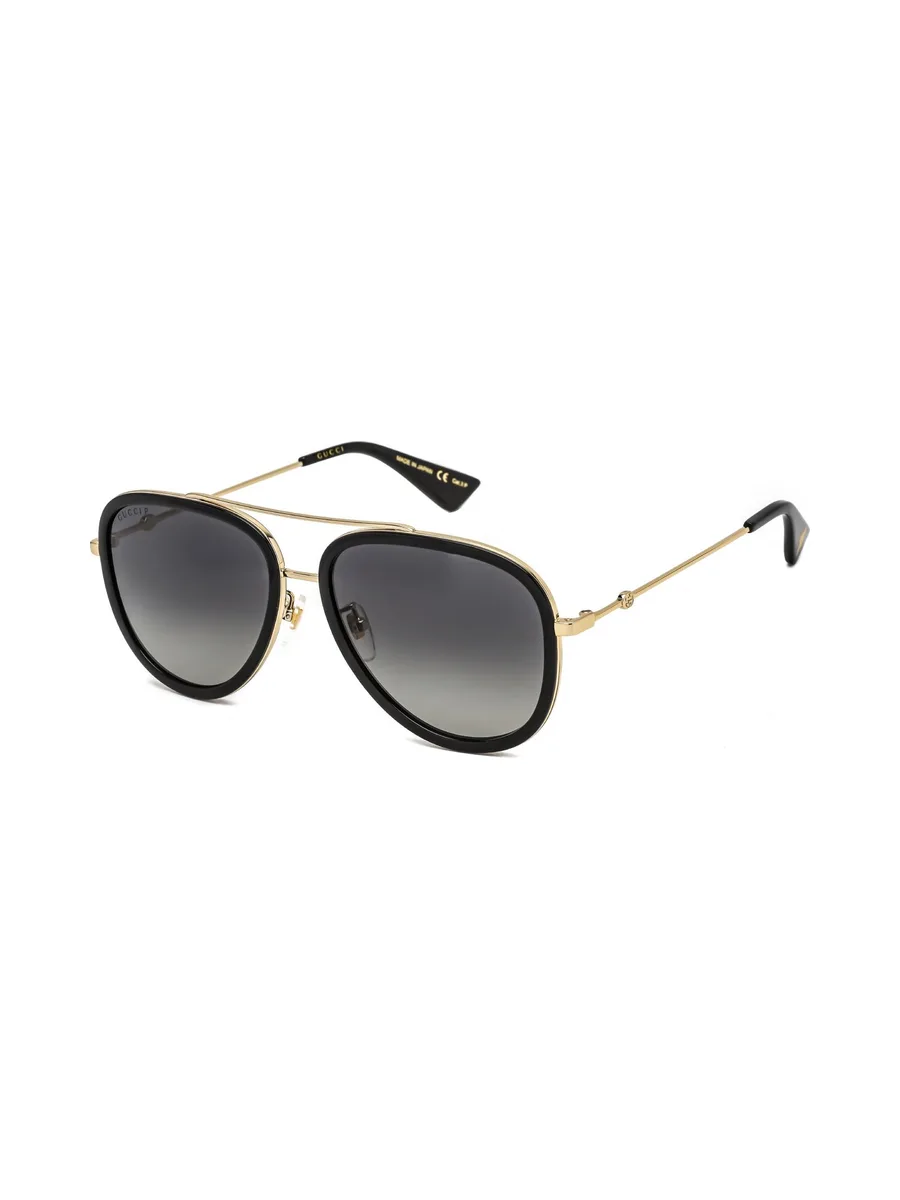 Gucci GG0062S — Lunettes de soleil 3