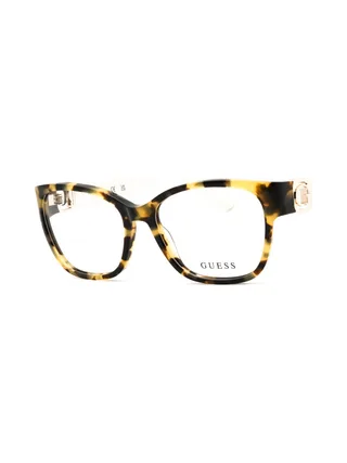 Guess GU50120 — Lunettes de vue 5