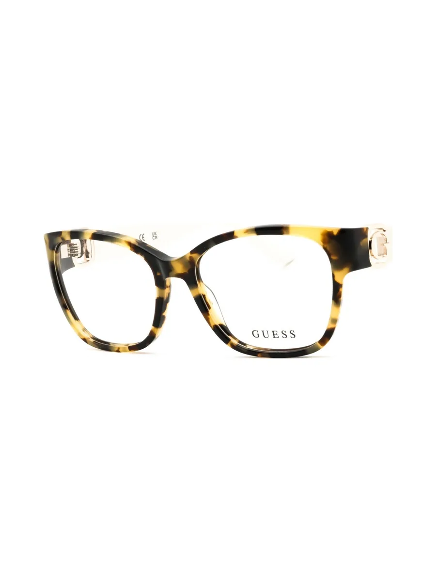 Guess GU50120 — Lunettes de vue 5