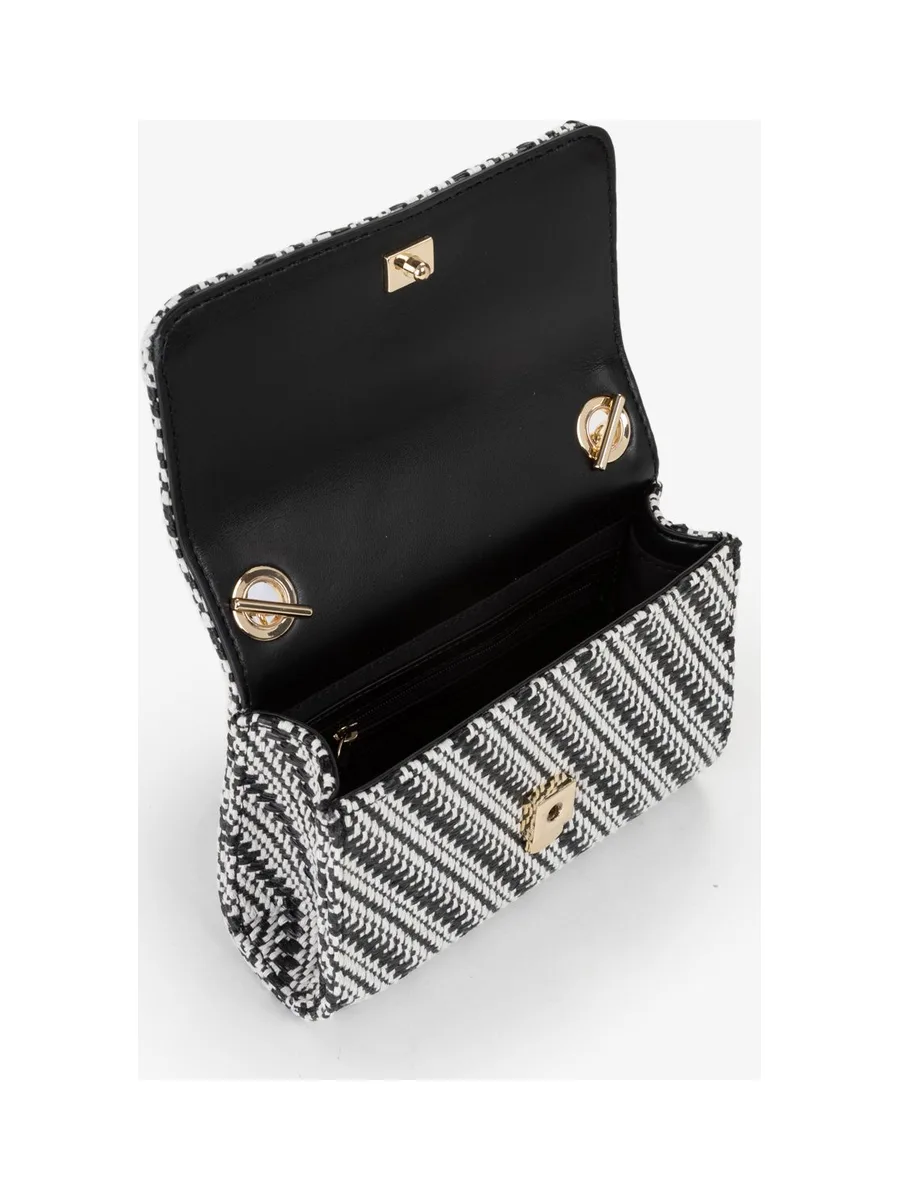 Valentino Bags - Sac à bandoulière Divina Summer 6