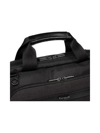 CitySmart Essential 12-14 TL 5