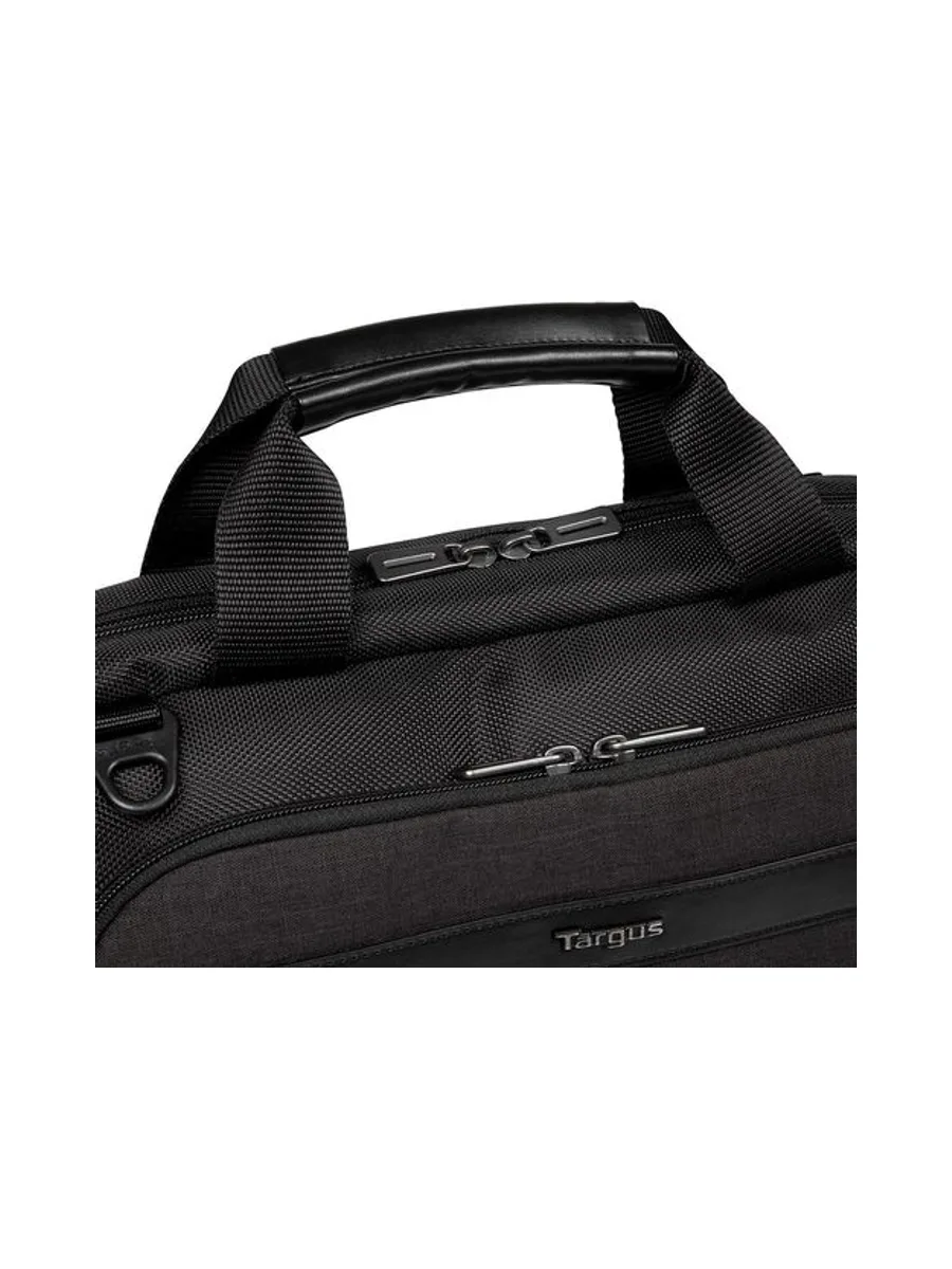 CitySmart Essential 12-14 TL 5