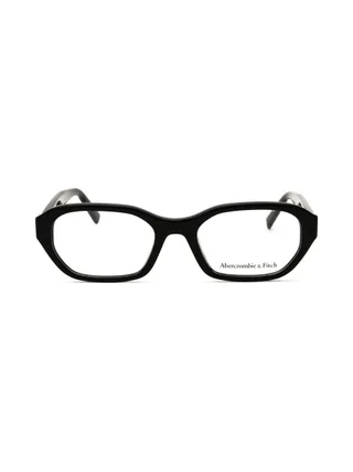 Abercrombie & Fitch AF50034 — Lunettes de vue 2