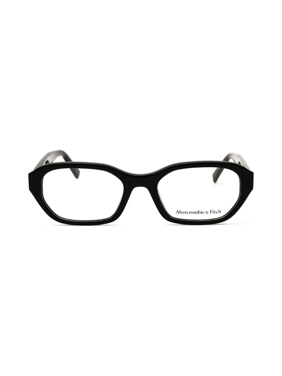 Abercrombie & Fitch AF50034 — Lunettes de vue 2