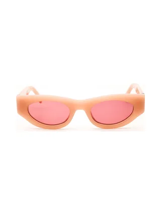Palm Angels GRIFFITH — Lunettes de soleil 4