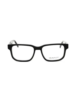 GANT GA50030 — Lunettes de vue 4