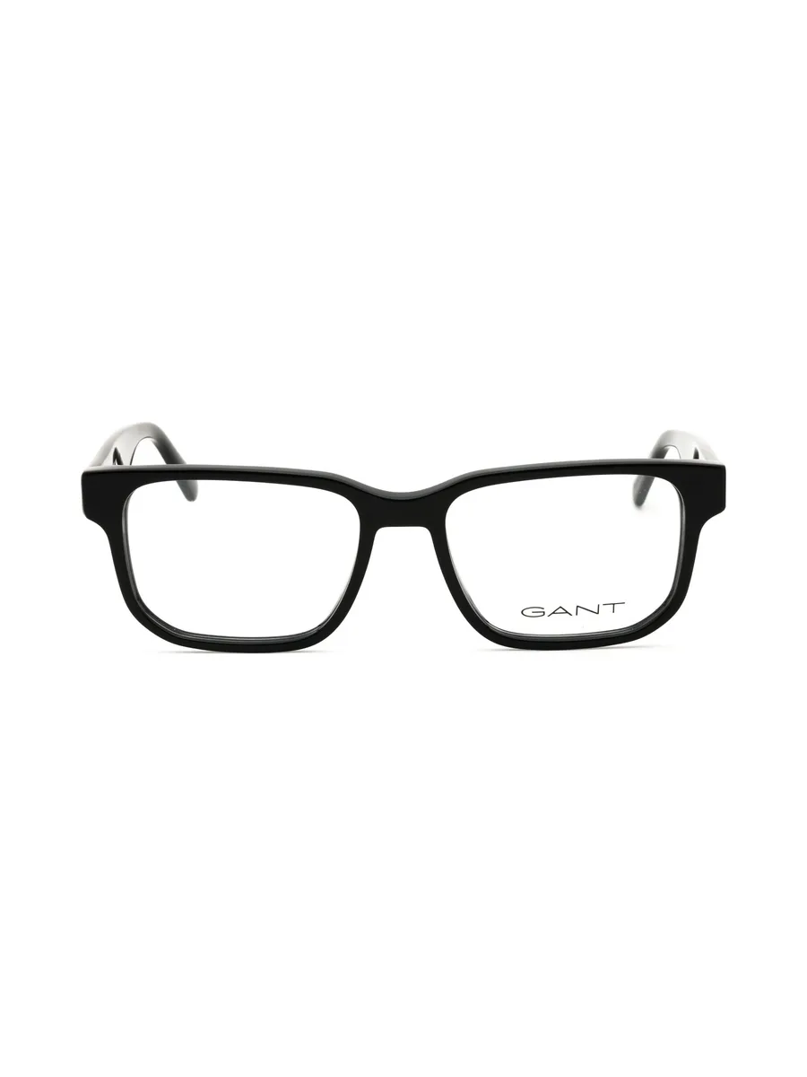GANT GA50030 — Lunettes de vue 10
