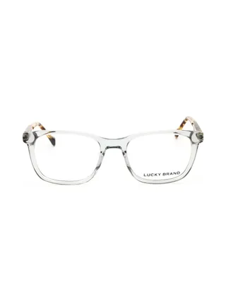 Lucky Brand VLBD425 — Lunettes de vue 4