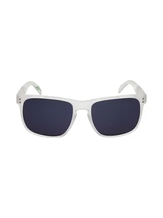 Levis LV 5058/S — Lunettes de soleil 4