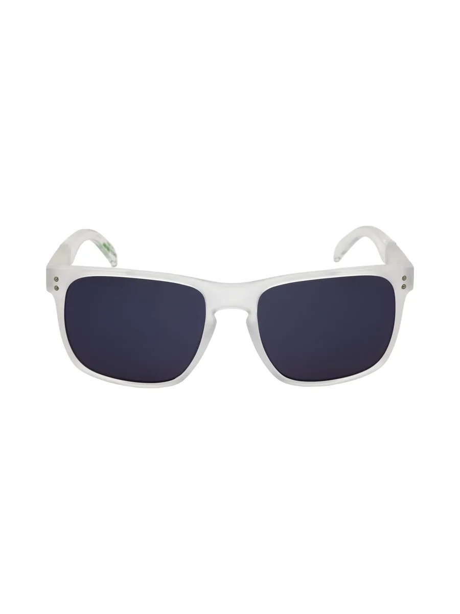 Levis LV 5058/S — Lunettes de soleil 8