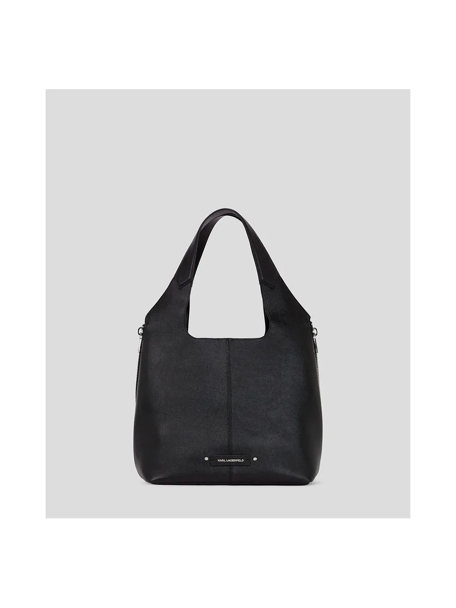 Sac KARL LAGERFELD Hardware Md 2