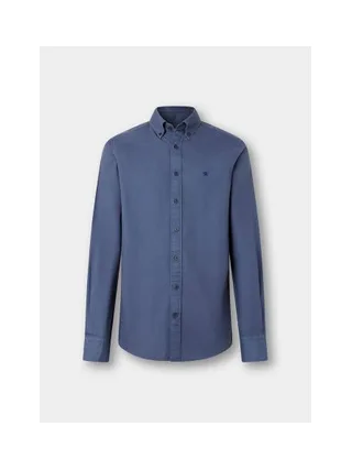 Chemise HACKETT HM3010835 2