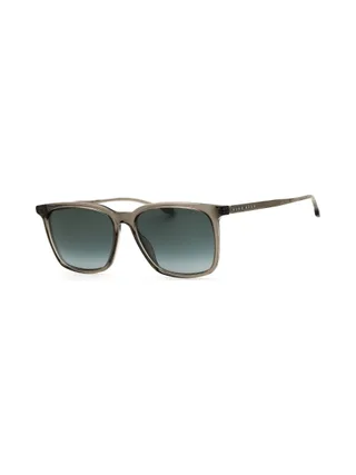 Hugo Boss BOSS 1086/S/IT — Lunettes de soleil 5