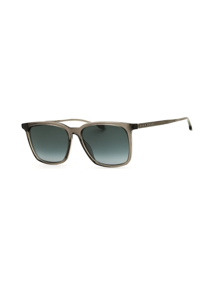Hugo Boss BOSS 1086/S/IT — Lunettes de soleil 5