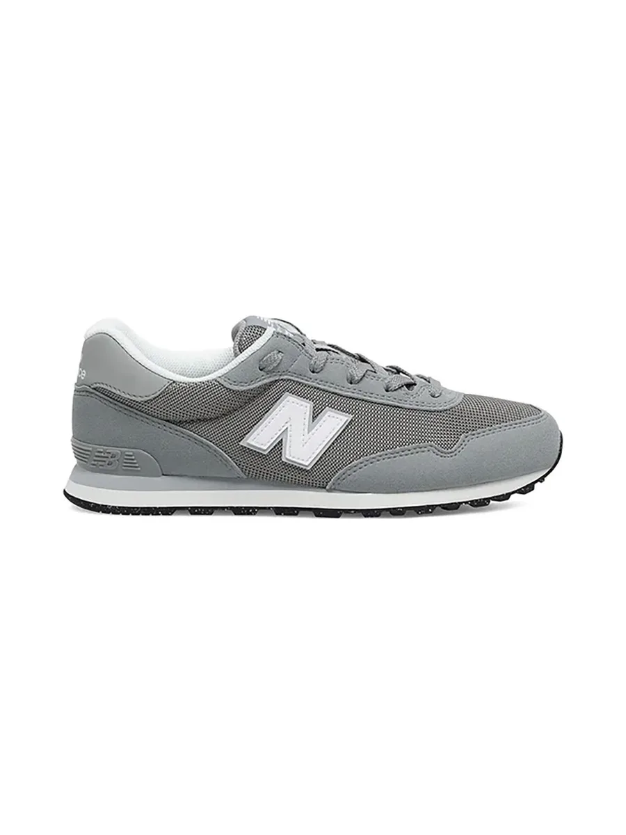 Baskets NEW BALANCE 515 2
