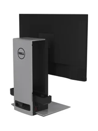 DELL OSS21 23
