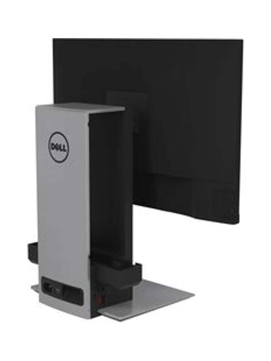 DELL OSS21 23