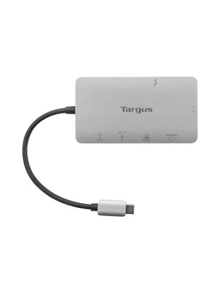 Targus DOCK419 4
