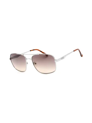 Guess Factory GF0211 — Lunettes de soleil 1