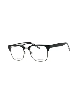 Tommy Hilfiger TH 1988 — Lunettes de vue 3