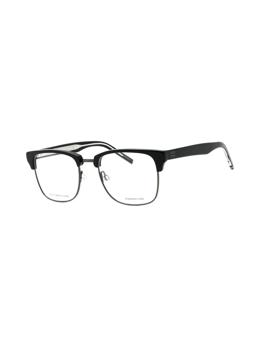 Tommy Hilfiger TH 1988 — Lunettes de vue 7