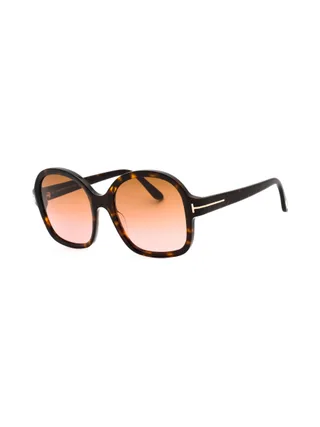 Tom Ford FT1034 — Lunettes de soleil 1