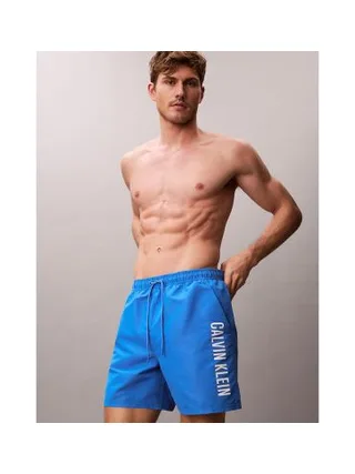 Maillot de bain CALVIN KLEIN LV00N61047 8