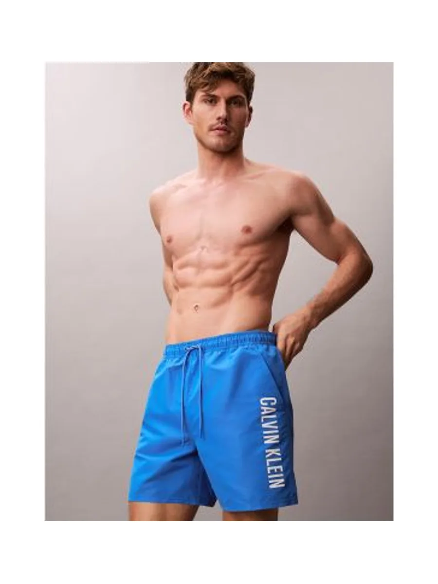 Maillot de bain CALVIN KLEIN LV00N61047 16