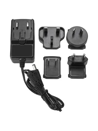 Power Adapter 12V 2A - Replacement 1