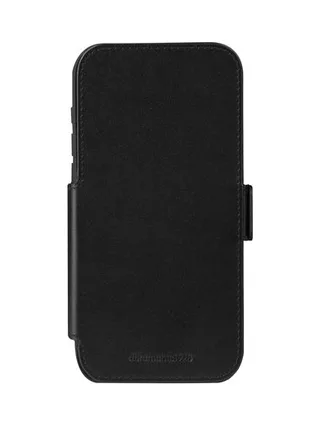 Copenhagen iPhone 17 Pro Max BLK 1