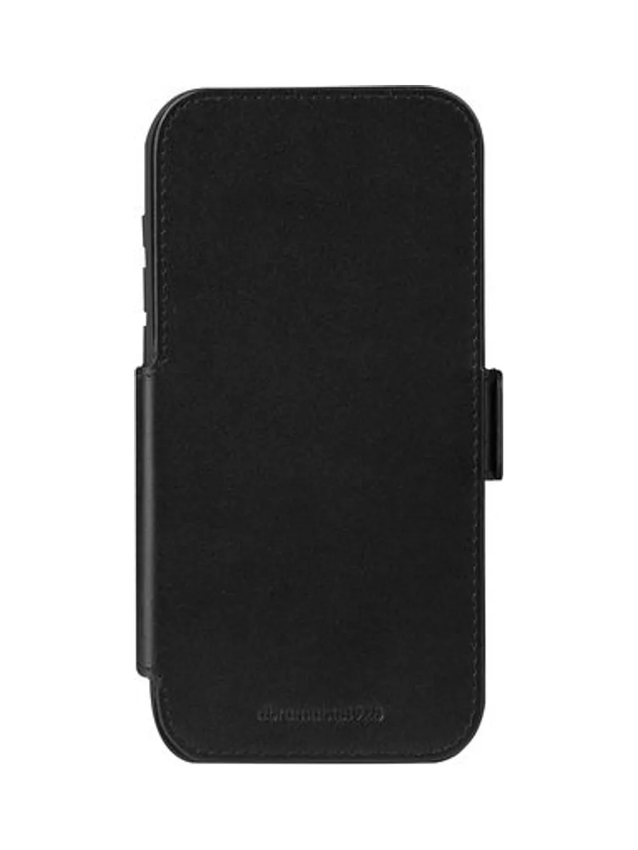 Copenhagen iPhone 17 Pro Max BLK 1