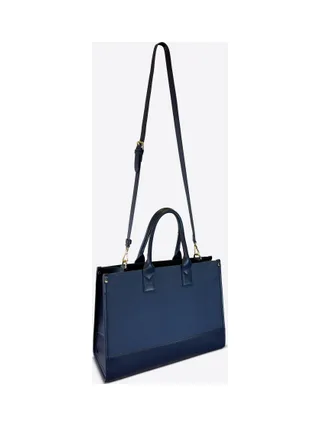 Sac Cabas QUARTIER LATIN 5
