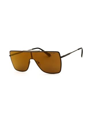 Michael Kors 0MK1152 — Lunettes de soleil 1