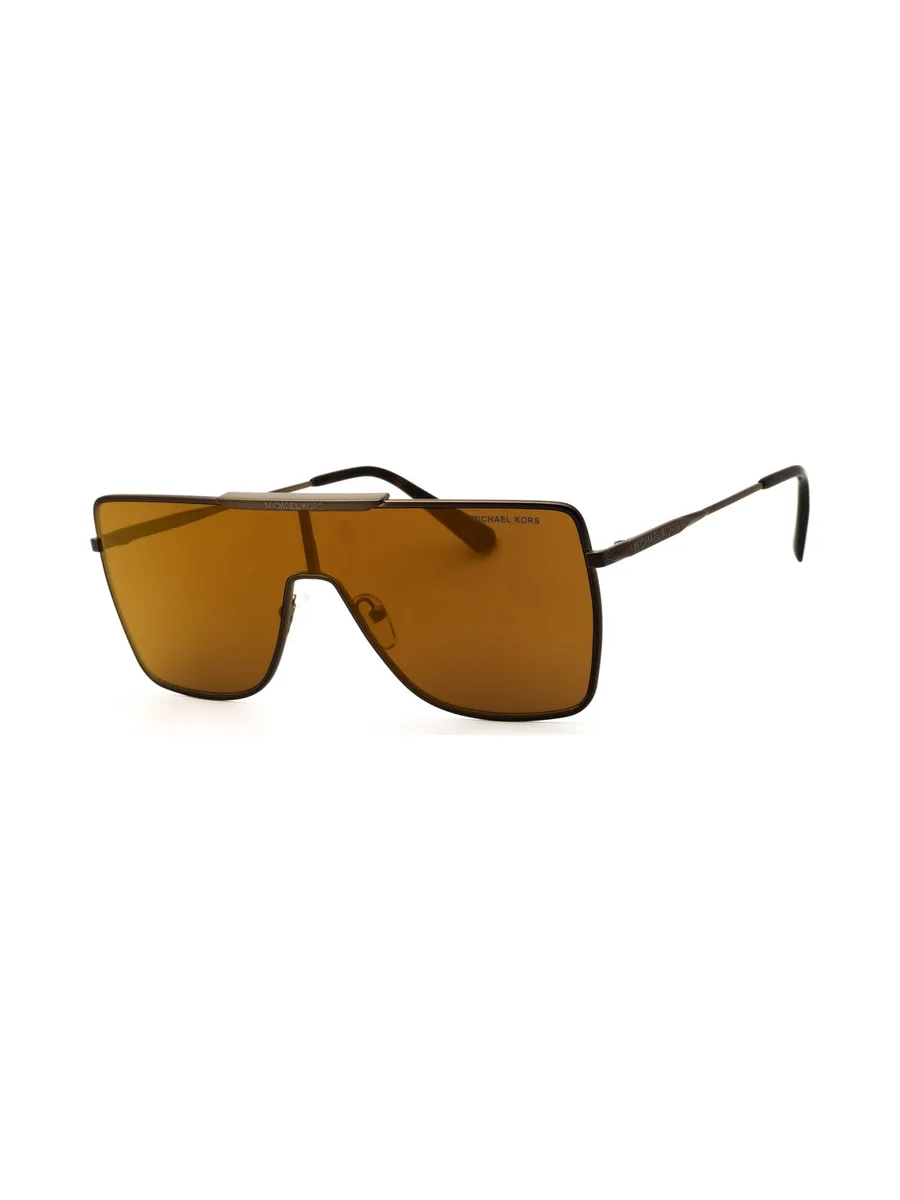 Michael Kors 0MK1152 — Lunettes de soleil 1