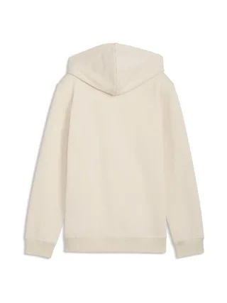 Sweat Beige Garçon Puma Class Small 2
