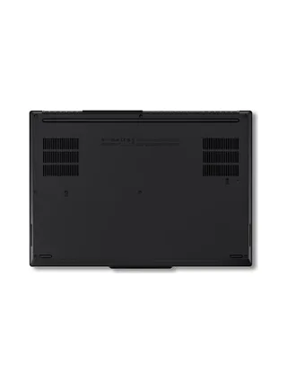 Lenovo ThinkPad T16g Gen 3 11