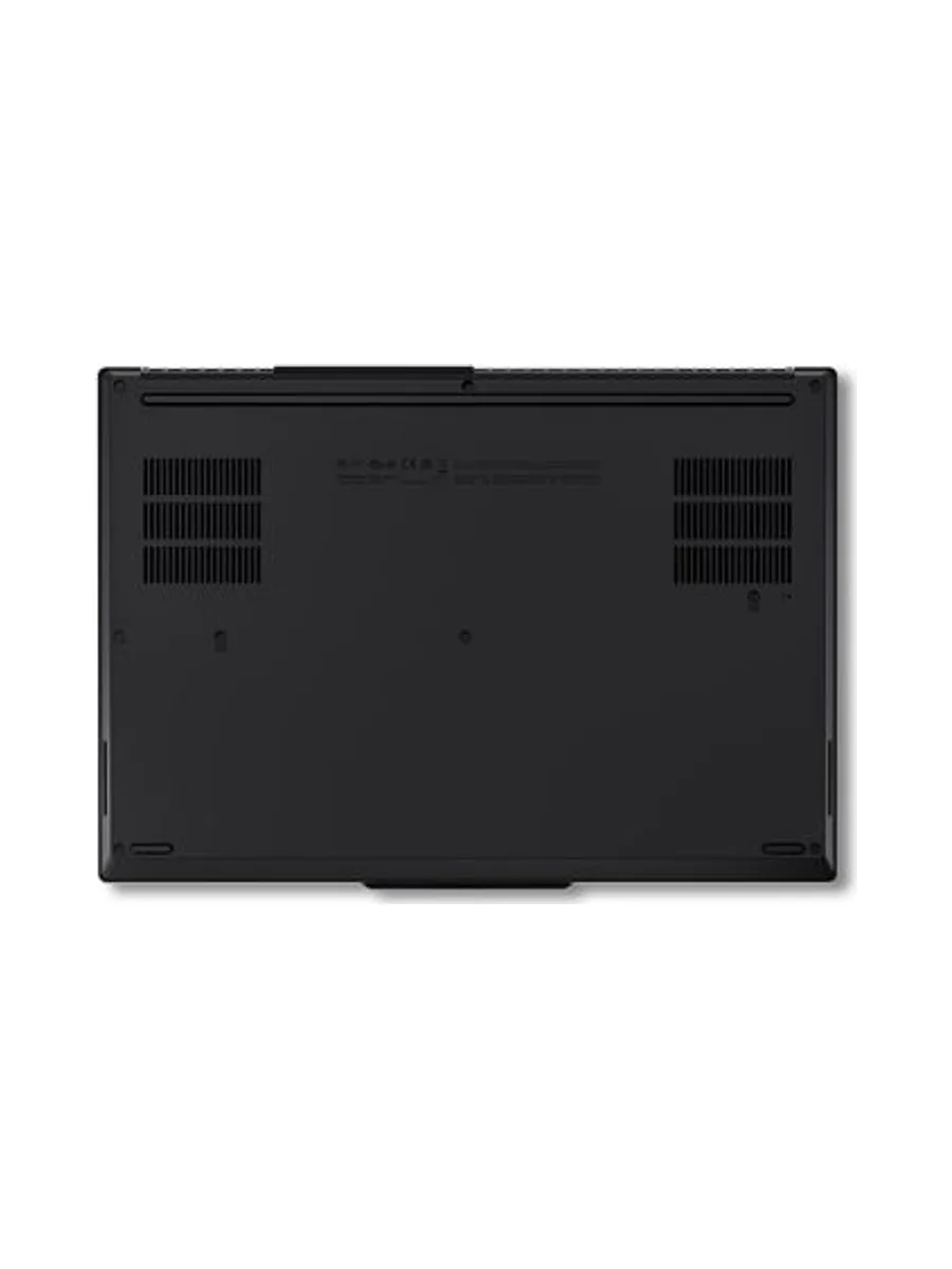Lenovo ThinkPad T16g Gen 3 11