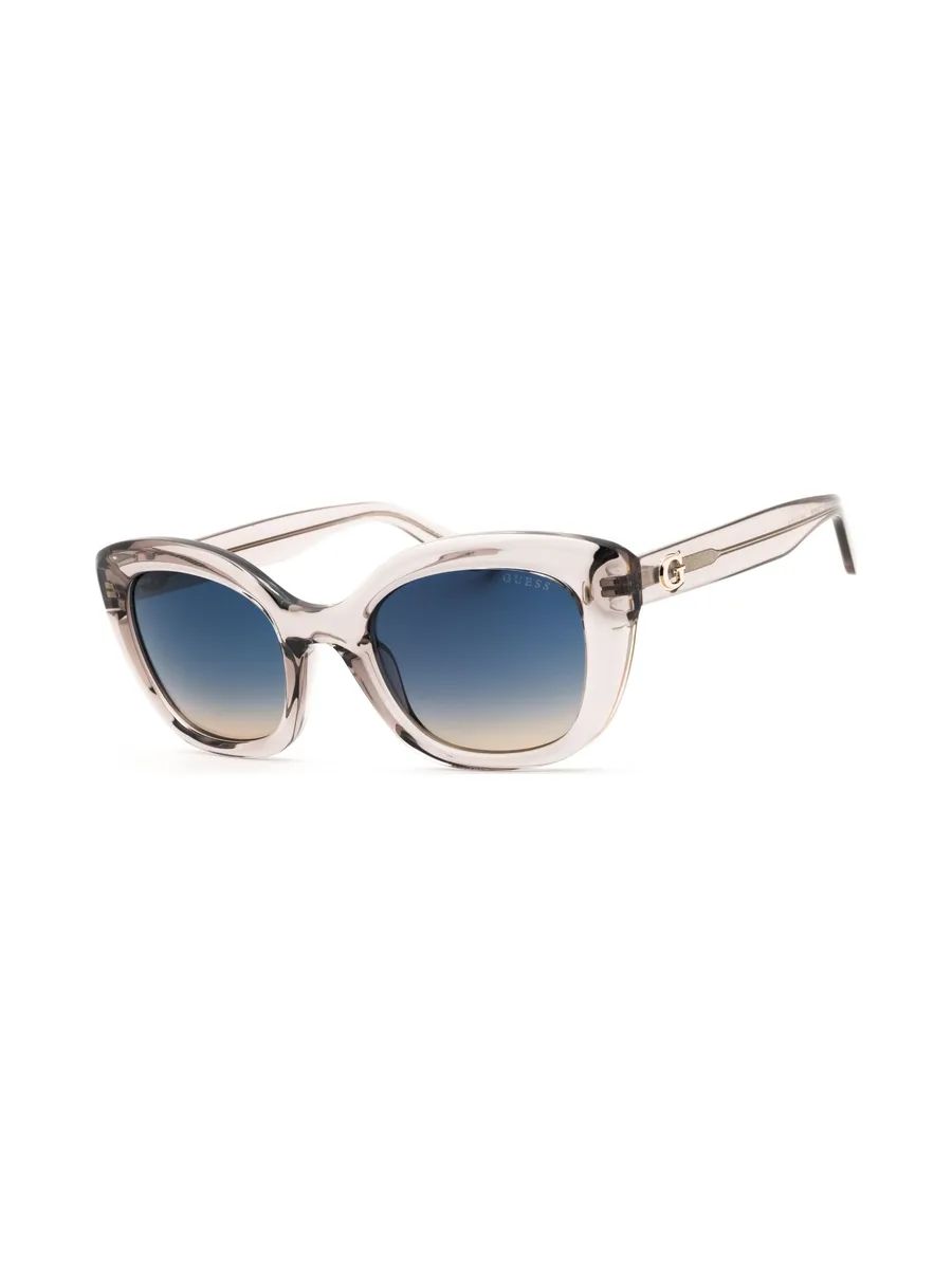 Guess GU00196 — Lunettes de soleil 5