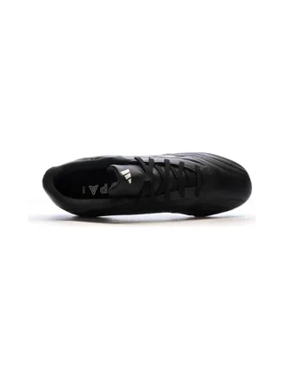 Chaussures de football Noires Homme Adidas Copa Pure 2 4