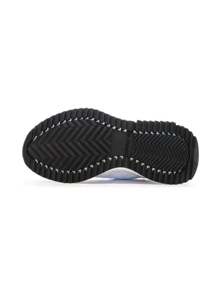 Baskets Beiges Enfant Adidas Retropy F2 5