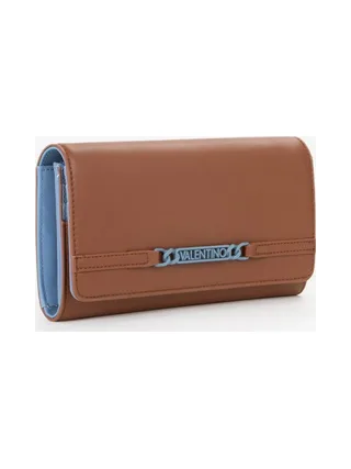 EBE - Wallet VPS9P8113 2